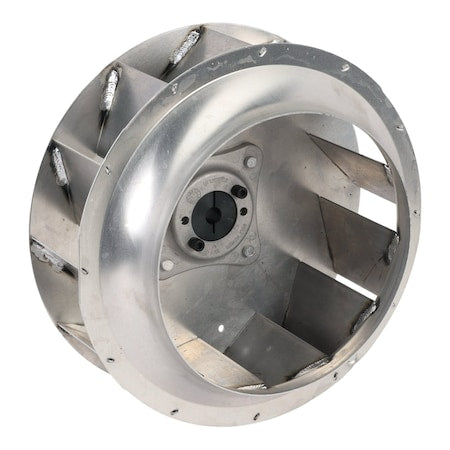 Dayton 862459 - Replacement Wheel
