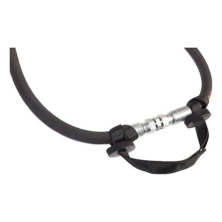 Caplugs SA-STDL90 - DBL LOOP WHIP STOP