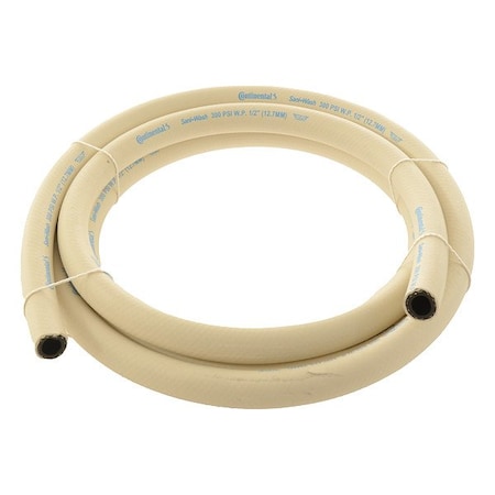 Continental CR100-15 - Washdown Hose