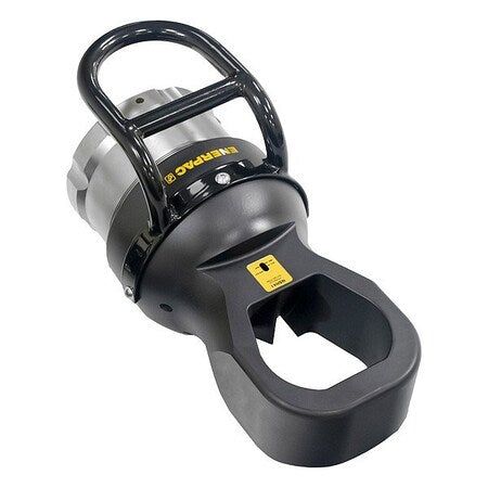 Enerpac NSH42 - Nut Splitter Head