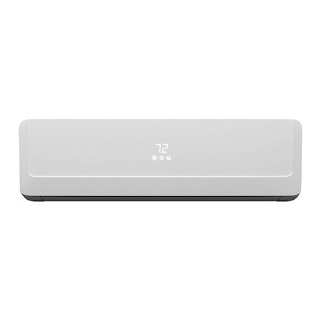 Friedrich FAHFW09A3D - Mini-Split Air Handler,10000 Btu H,400sqft