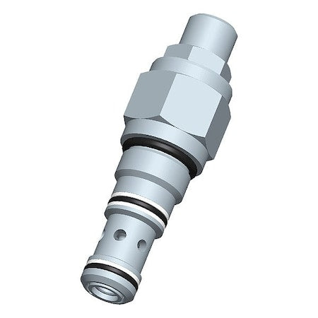 Bucher Hydraulics CBPA-10-N-S-0-50 - Cartridge Valve