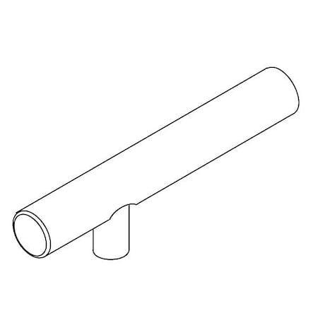 Kohler K-1009890-CP - Faucet Parts
