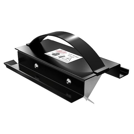 Malco DT15V - Duct Board Tool