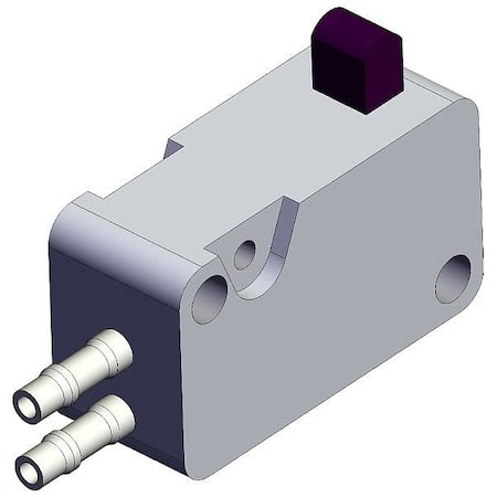 Smc VM1000-4N-00 - MECHANICAL VALVE