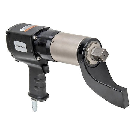 Enerpac PTW2000 - Torque Wrench, 1/2 in, NPT, Pistol-Grip