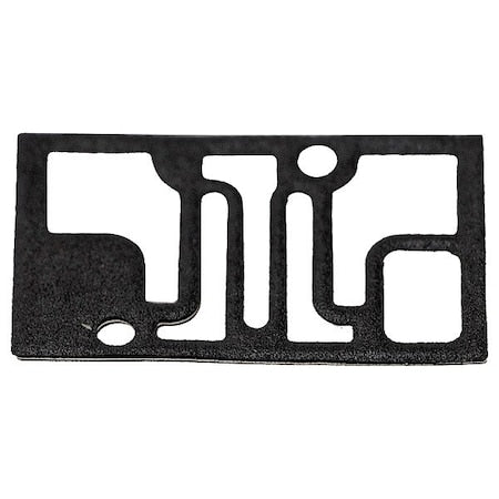Numatics 113-278 - Seal Kit, Mark 8 Series