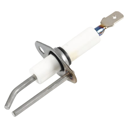 Dayton 11J38R06891-001 - Spark Ignitor