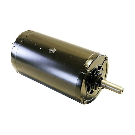 York 024-36873-203 - OEM Replacement Motor,200 V AC,7.6 A,2 hp
