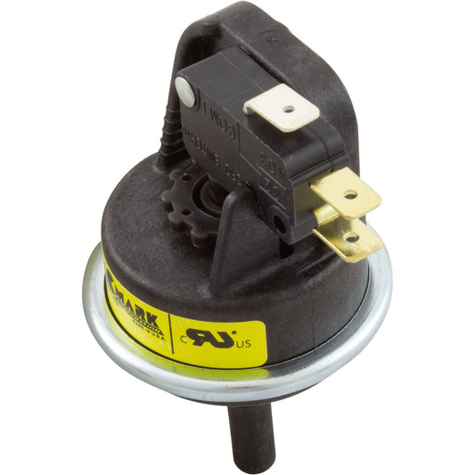 Lochinvar 100165932 Spark Ignitor EnergyRite Heater