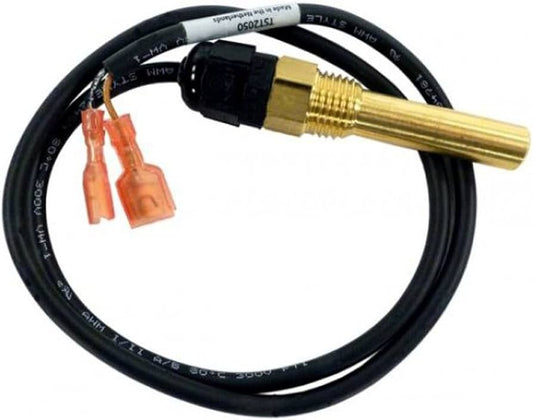 Lochinvar TST2050 Immersion Sensor