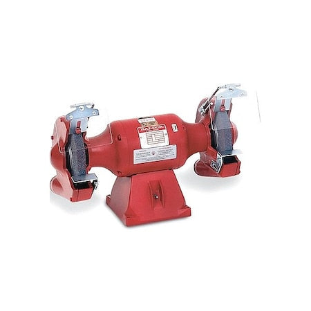 Baldor-Reliance 862RE - Power Tool Motor,3/4hp,3600 RPM,115 V AC