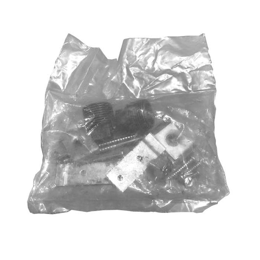 Weil-McLain 624900200 Accessory Package