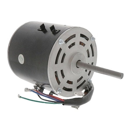 Trane MOT14561 - Fan and Blower Motor,208-230 V AC