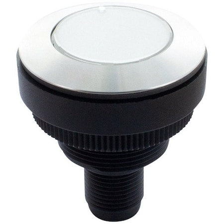 Murrelektronik 69115 - Panel Indicator Light,1.57 in