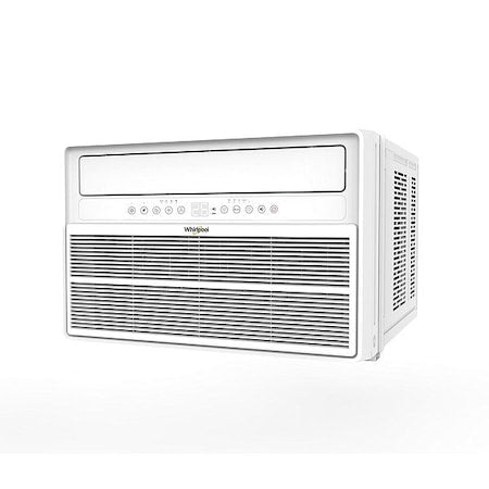 Whirlpool WHAW-151IN - Window Air Conditioner