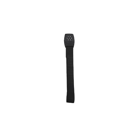 Megger 1010-013 - Transformer Accessories