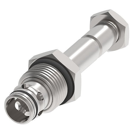 Char-Lynn 02-177085 - VALVE