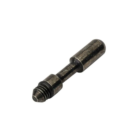 Skf 226400 E-1 - Valve Screw for 226400 E