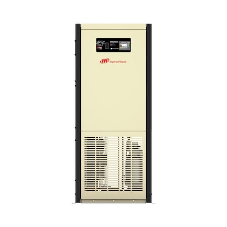 Ingersoll-Rand DA420INA400G - Refrigerated Air Dryer,1 1/2" Sz,460 V AC