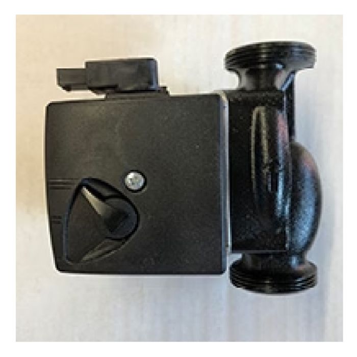 Weil McLain 640-000-086 115v UPS25-78 Pump Replacement MPN
