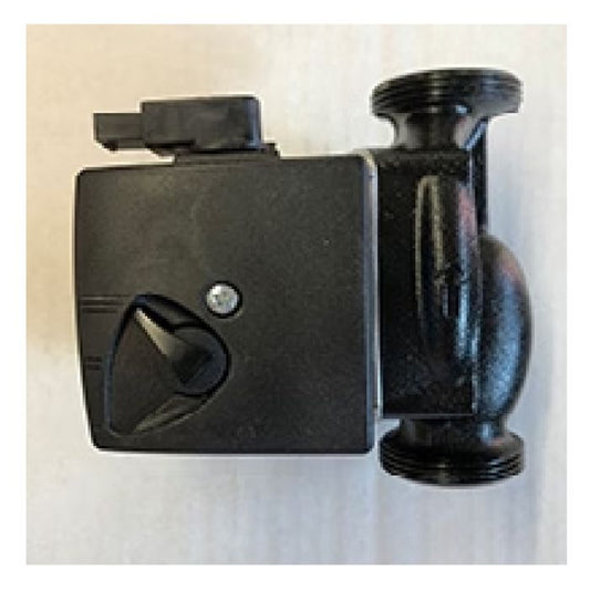 Weil McLain 640-000-086 115v UPS25-78 Pump Replacement MPN