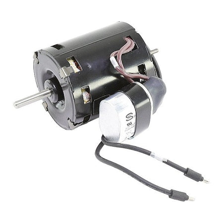 Heatcraft 5036-NS - OEM Replacement Motor,115 V AC