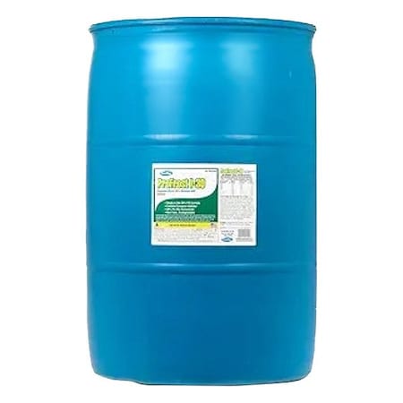Comstar 35-753 - Propylene Glycol