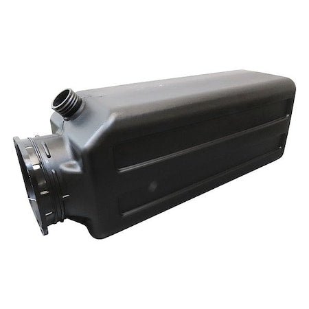 Stone 5141-AC - Reservoir Tank,175 mm L