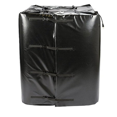 Powerblanket TH330-240V - Tote Heater,48 in L,240 V