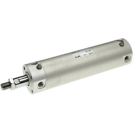 Smc NCDGBN20-0050 - NCG Cylinder