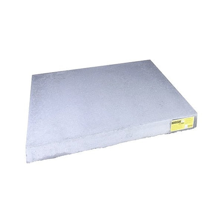 Diversitech H3232-4 - Mounting Pad,Condensers,Heat Pumps