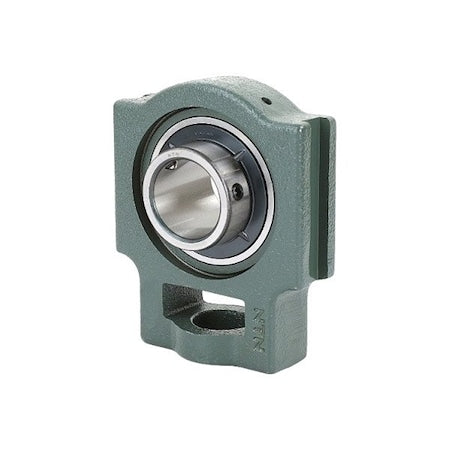 Ntn UCT207-106D1 - Take-Up Unit