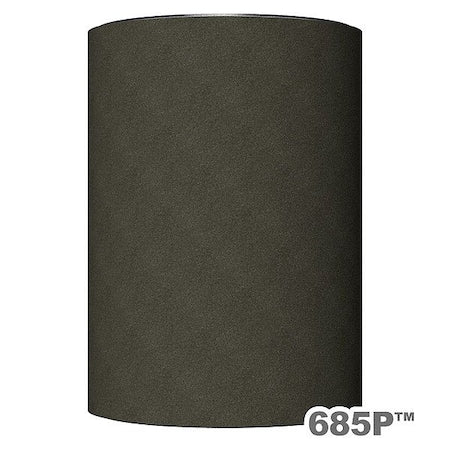 Solberg 685P - Filter Element,Polyester,28.5" Ht,14" ID