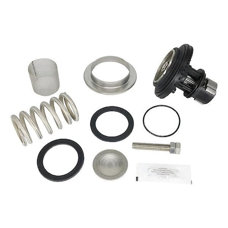Wilkins RK2-600XL3 - Valve Repair Kit