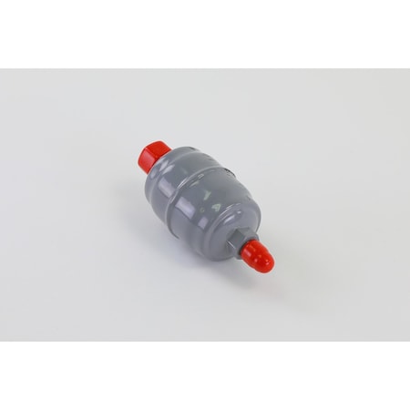 Sporlan 400032 - Sae Flare Filter Drier 1/4"