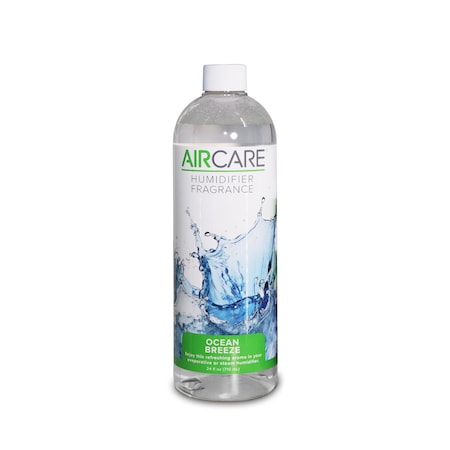 Aircare OB24 - Humidifier Fragrance,24 oz,18 in L