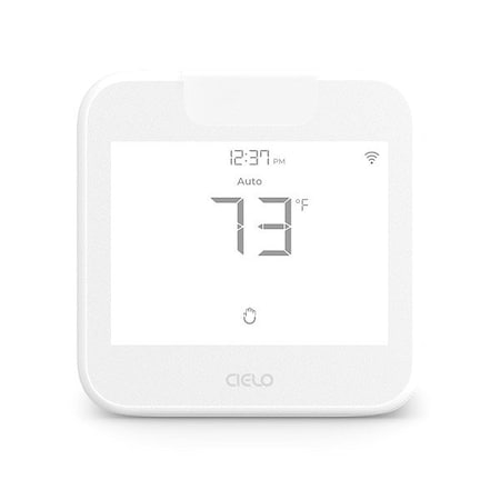 Diversitech BM102WA - Thermostat