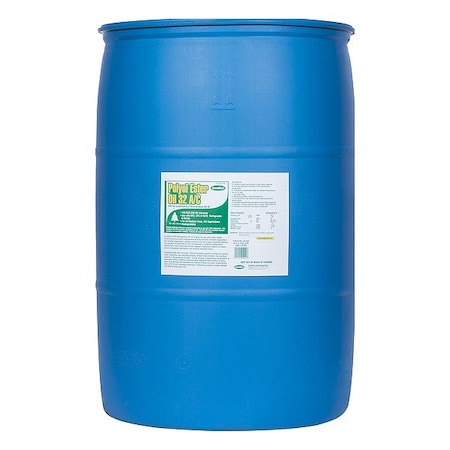 Comstar 45-009 - Synthetic Oil,55 gal