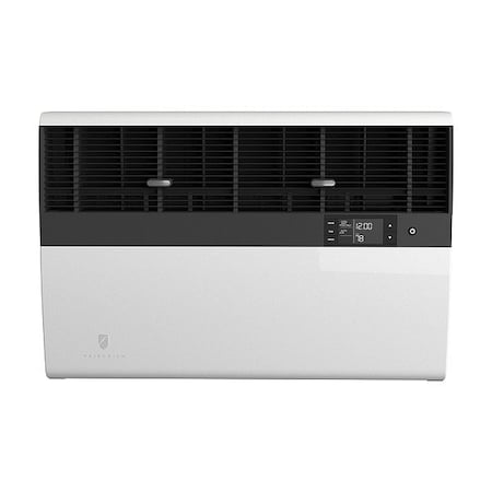 Friedrich KHVL28B35B - Window Air Conditioner, 28000 Btu H, R-32