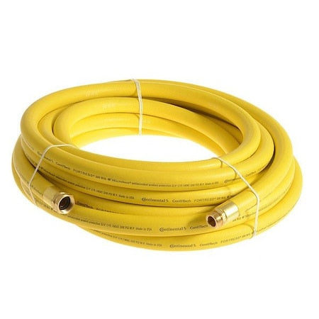 Continental FRT075-75MF - Washdown Hose