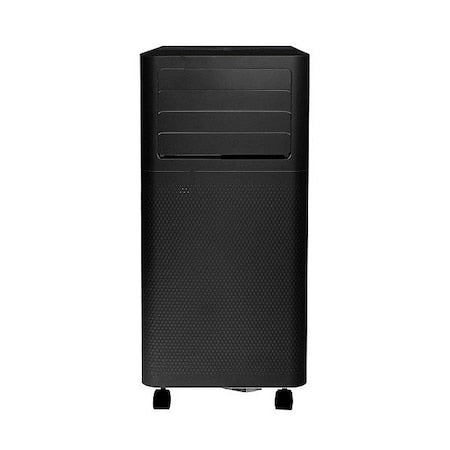Danby DPA050E2BDB-6 - Portable Air Conditioner,115 V AC,8.5 A