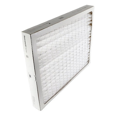 Honeywell Home 50070171-002/U - Air Filter, 14 in H, 17.5 in W