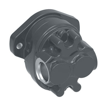 Char-Lynn 26002-RZJ - Hydraulic Gear Pump,3,000psi,6.6gpm,Al