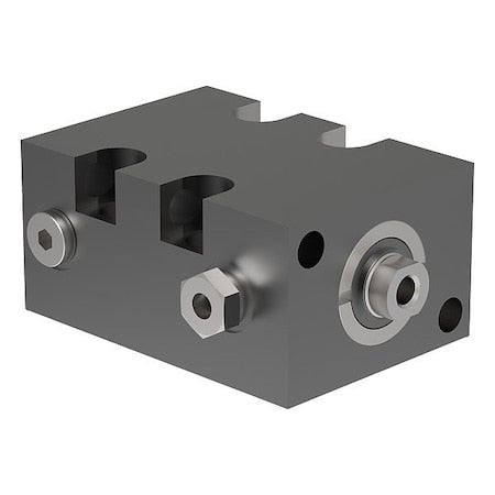 Enerpac CSB18252 - Block hydraulic cylinder