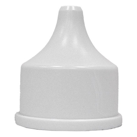 Ultra Clean UC-J06 - Jic Nozzle 6mm
