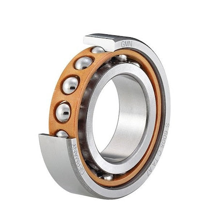 Gmn S608 CTA P4+ DUL - Precison Angular contact Bearing,PR