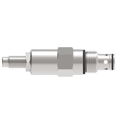 Char-Lynn 02-164261 - VALVE