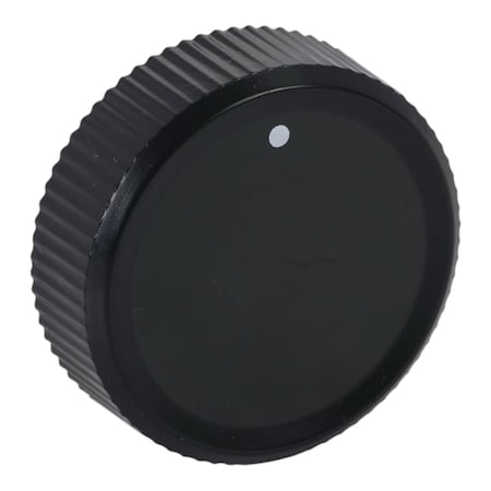 Dayton HV330111018002G - Knob-Thermostat