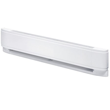 Dimplex LC3512W31 - Baseboard Heater